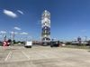 3804-3864 N MacArthur Blvd. photo
